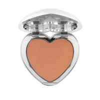 بلاشر بودرة نورة بوعوض