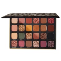 باليت ظلال العيون تارت Maneater ألوان غنية ومميزة