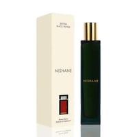 نيشان رذاذ الفلفل الأسود البريطاني للغرفة 100 مل B...