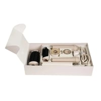 ريبون مصفف الشعر الإحترافي 7 في 1 موديل RE0008