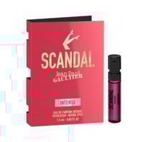 عينة جان بول غوتييه سكاندال انتينس بور فيمي او دي...