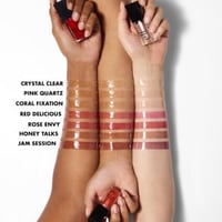 ايلف ملمع شفاه