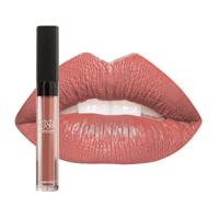 روج سائل مطفي من نورة بوعوض