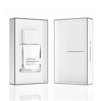 عطر مين نيويورك هول اوف فيم او دي برفيوم 75مل