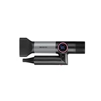 ريبون مجفف شعر ايوني قابل للطي - شاشة عرض رقمية -...