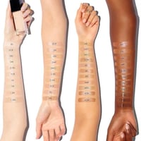 كريم أساس ديور فوريفر سكين جلو