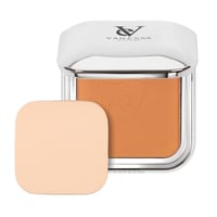 بودرة وجه مضغوطة من فانيسا ميك أب