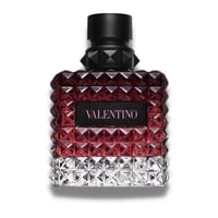 عطر فالنتينو دونا بورن ان روما النسائي انتنس او دو...