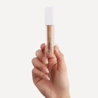 كاريسا كونسيلر كريمي