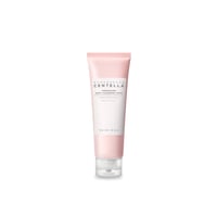 غسول رغوة سنتيلا لشد المسام و التنظيف العميق