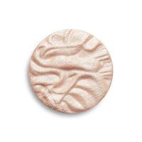 ريفلوشن ريلوديد هايلايتر