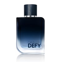 عطر كالفن كلاين ديفي الرجالي او دو بارفيوم 100مل