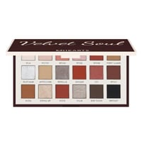 هارتس باليت ظلال عيون فيلفت سول 18 لون