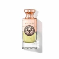 عطر اليكتيموس جيوبتر 100 مل Electimuss Jupiter