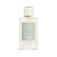 عطر كلوي أتيليه دي فلور شين أو دو بارفان، 150 مل