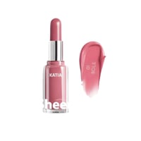 أحمر شفاه ليب ستيك تنت من كاتيا