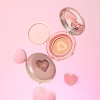 كاجا سوفت بلور كوشن فاونديشن