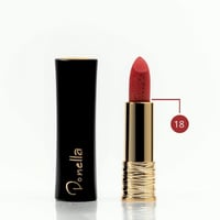 أحمر شفاه روج كريمي مطفي من دونيلا