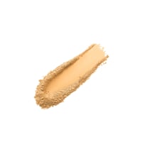 بودرة فنتي بيوتي لتثبيت المكياج