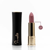 أحمر شفاه روج كريمي مطفي من دونيلا