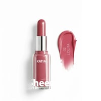أحمر شفاه ليب ستيك تنت من كاتيا