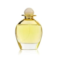 بيل بلاس نيود اودي بارفيوم ٥٠ مل