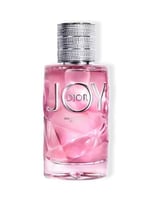 عطر ديور جوي انتنس او دو بارفيوم