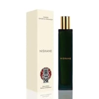 نيشان معطر الغرفة الصيني بالزنجبيل والقرفة 100مل C...