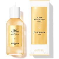 عطر إعادة تعبئة جيرلان اكوا اليجوريا فورتي بوسكا ف...