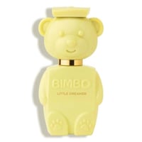 عطر بيمبو ليتل دريمر