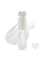 هارتس ملمع الشفاه بلامب