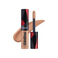 كونسيلر لوريـال انفاليبل مور ذان