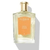 عطر سانتال انتينس من فلوريس او دي بارفيوم 100 مل