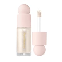 رير بيوتي هايلايتر سائل ناعم بوزيتيف لايت – انلايت...