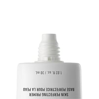 برايمر وجه من ان واي اكس انجل فايل 30 مل -NYX