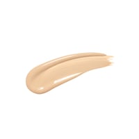 إيز دروب من فنتي بيوتي