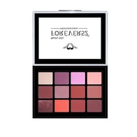 لوحة ظلال عيون برو من فوريفر52