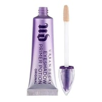 اربن ديكاي برايمر ظلال العيون ايشادو برايمر بوشن -...