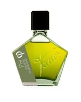 عطر روز قندهار اندي من تاور او دي بارفيوم 50 مل