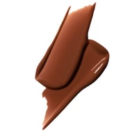 كاريسا ملمع الشفاه الملون