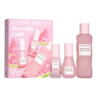 قلو ريسبي مجموعة وترميلون