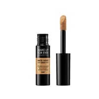 "خافي العيوب ميك أب فور إيفر مات فيلفت سكين