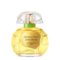 عطر هوبيجانت باريس كويلك فلور جاردين سيكرت أودو با...