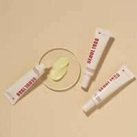 كريم العين سيول 1988 بالريتينال 30مل