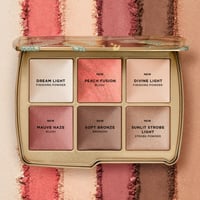 باليت أورجلاس دراجون