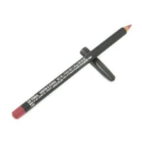 قلم تحديد الشفاه ديرفيش من ماك