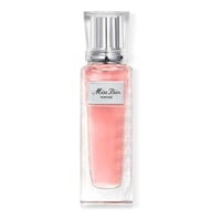 تستر عطر مس ديور برفيوم رولر بيرل 20مل كرتون ابيض