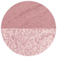 كاجا وينك دازل قلم ظلال العيون 2 في 1