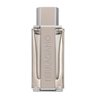 سلفاتور فيرغامو فيرغامو برايت ليذر بور هوم او دو ت...