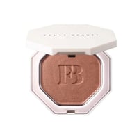 فنتي بيوتي -هايلايتر كيلاوات فويل فري ستايل